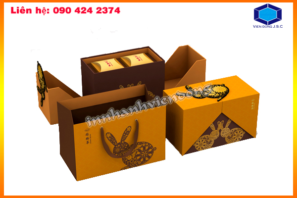 hop-banh-trung-thu-dep